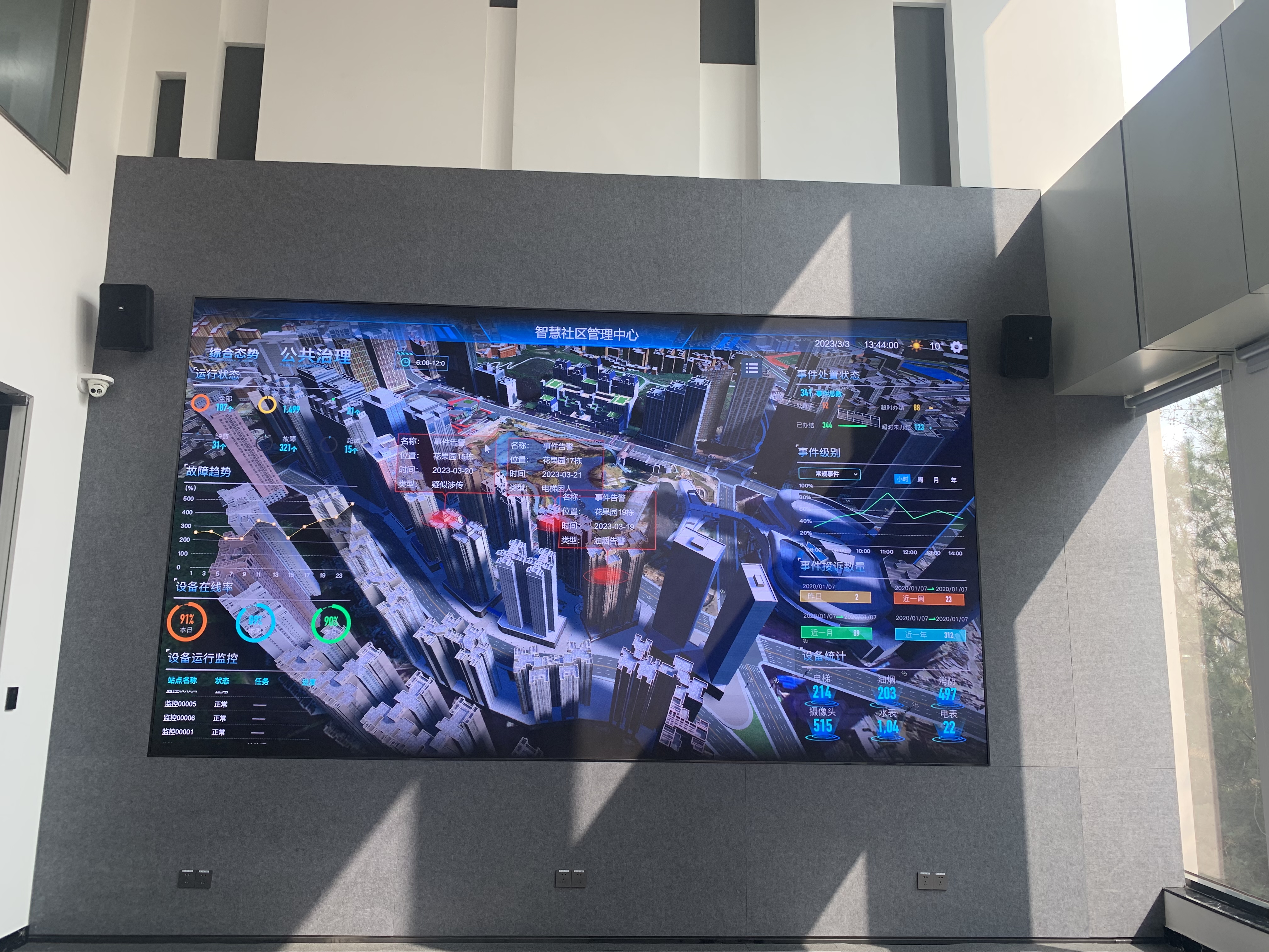 平博·(pinnacle)官方网站