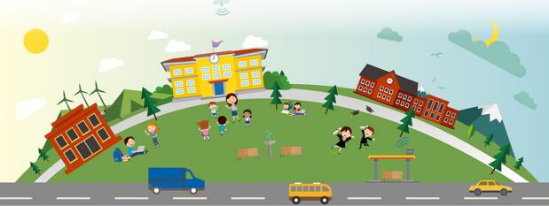 平博·(pinnacle)官方网站