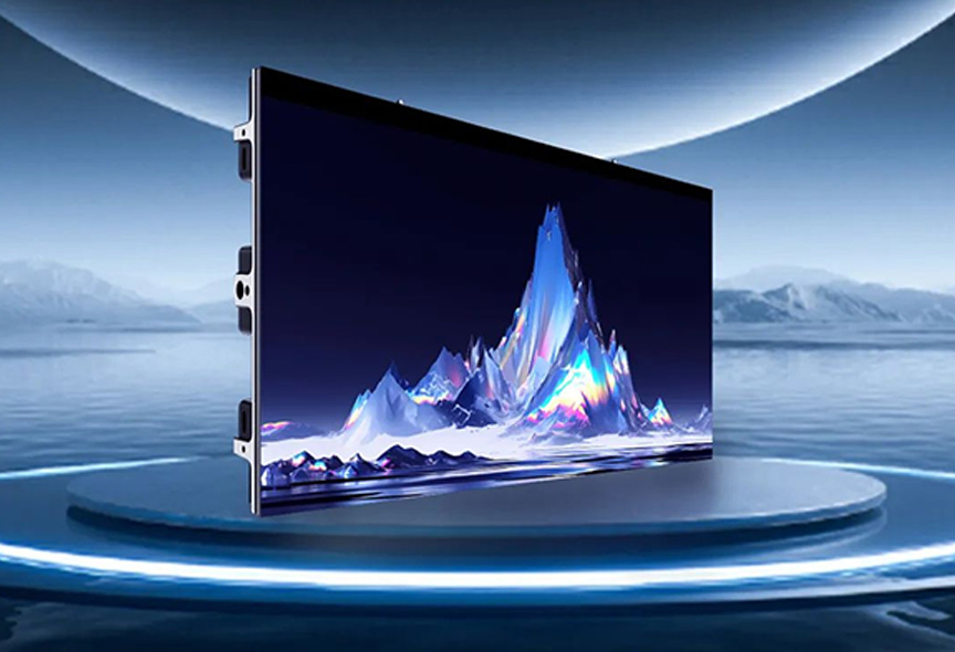 一图读懂平博CDI系列产品