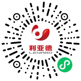 平博·(pinnacle)官方网站