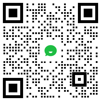 平博·(pinnacle)官方网站