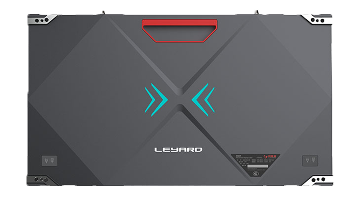 平博·(pinnacle)官方网站