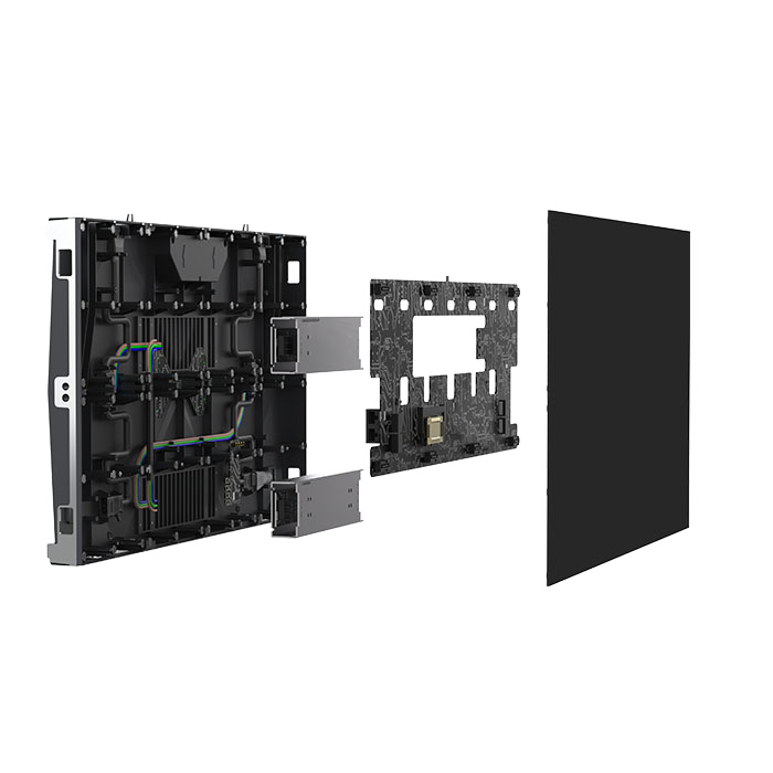 平博·(pinnacle)官方网站