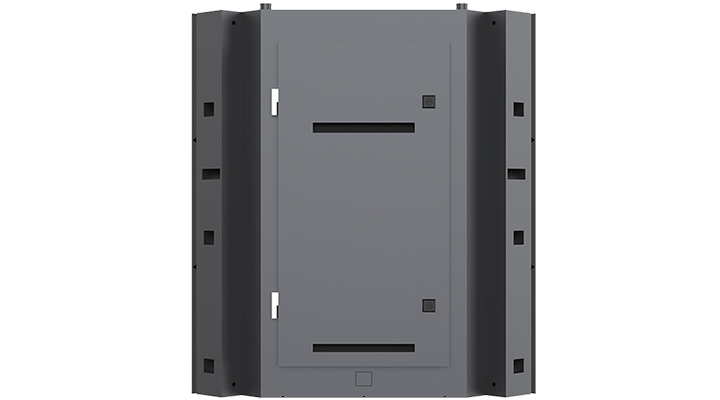 平博·(pinnacle)官方网站