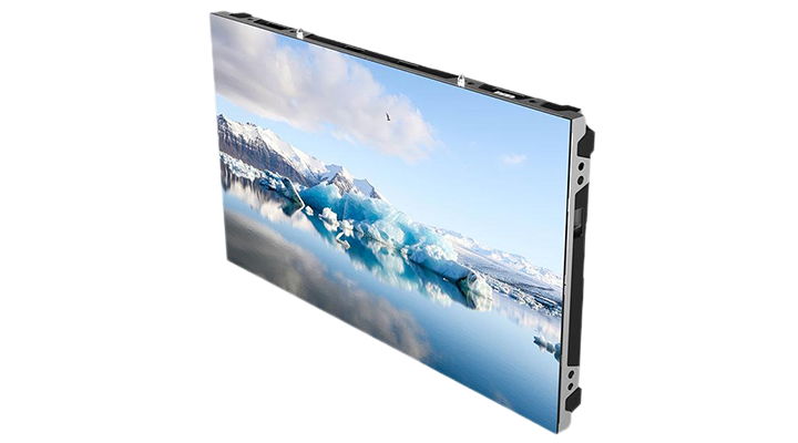 平博·(pinnacle)官方网站