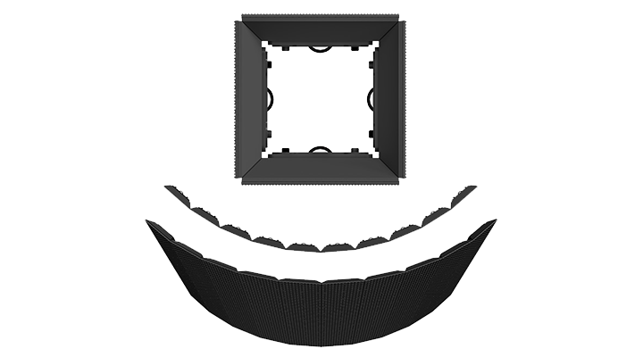 平博·(pinnacle)官方网站