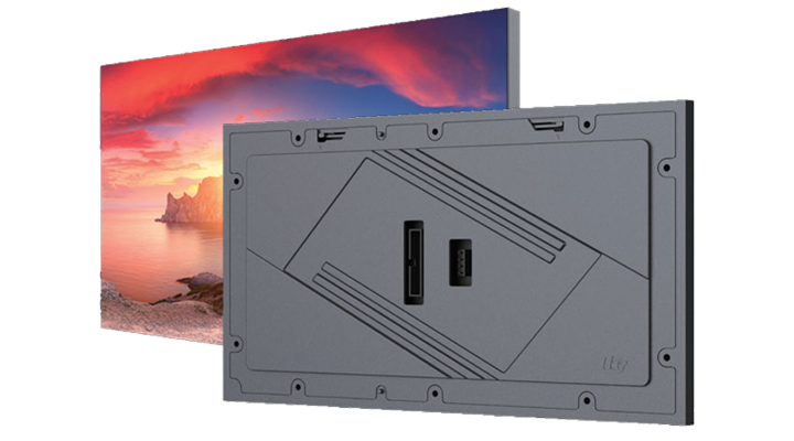 平博·(pinnacle)官方网站