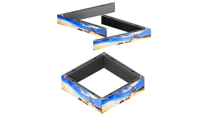 平博·(pinnacle)官方网站