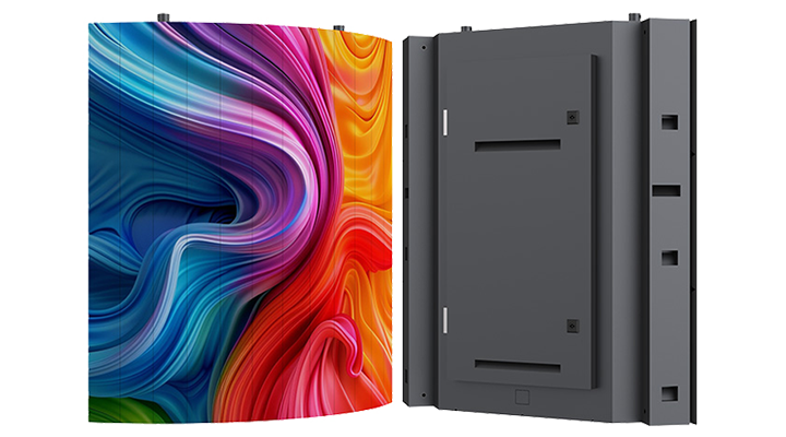 平博·(pinnacle)官方网站