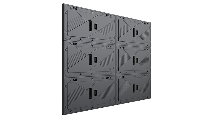 平博·(pinnacle)官方网站