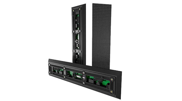 平博·(pinnacle)官方网站