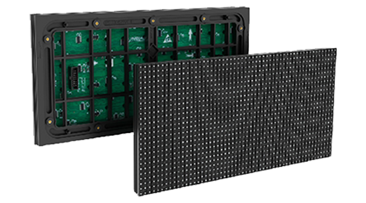 平博·(pinnacle)官方网站