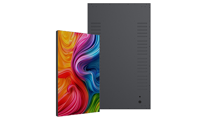 平博·(pinnacle)官方网站