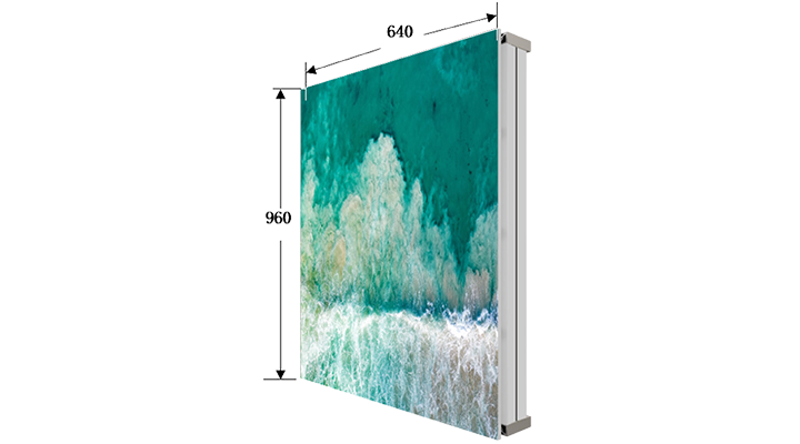 平博·(pinnacle)官方网站