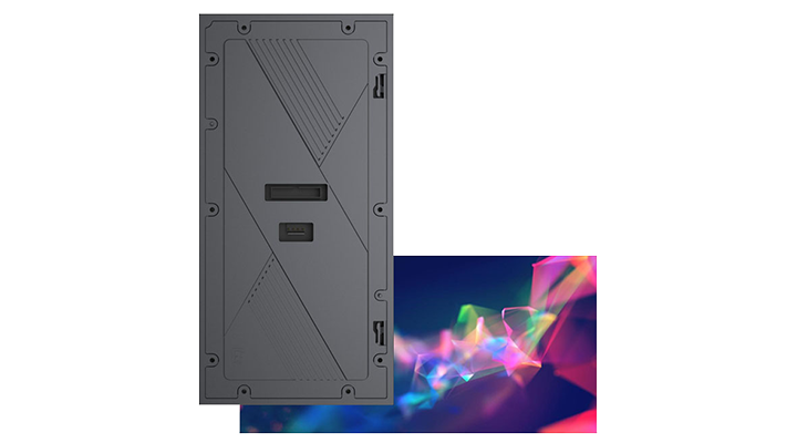 平博·(pinnacle)官方网站