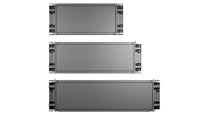 平博·(pinnacle)官方网站