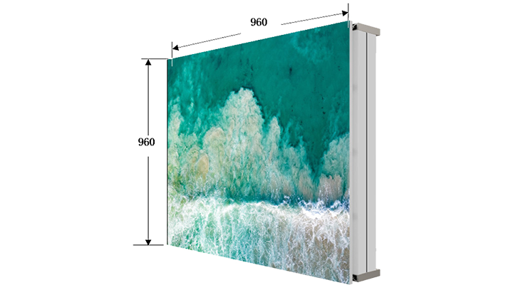 平博·(pinnacle)官方网站