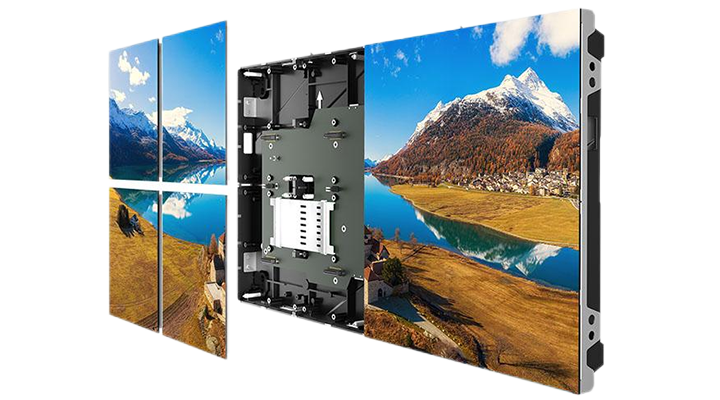 平博·(pinnacle)官方网站