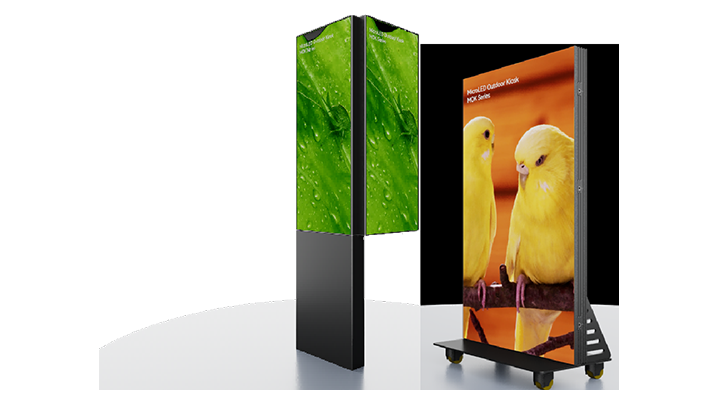 平博·(pinnacle)官方网站