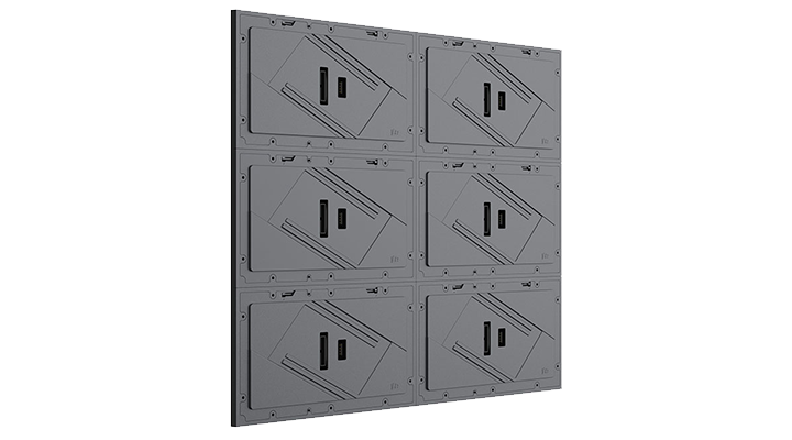 平博·(pinnacle)官方网站