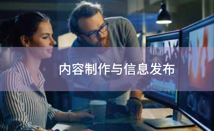 平博·(pinnacle)官方网站