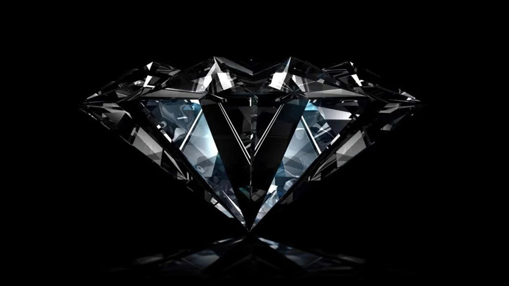 一图读懂平博新一代黑钻Hi-Micro