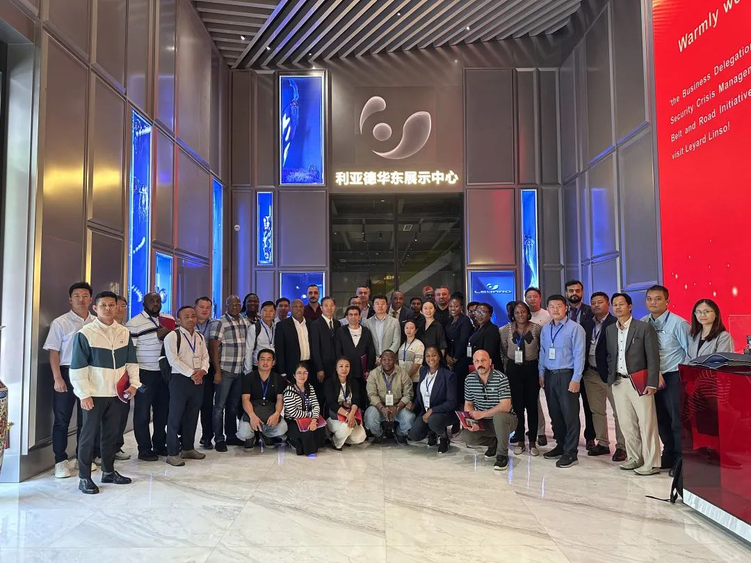 “一带一起”八国航空安保与危唬唬唬；卫砩涛窨疾焱诺椒闷讲だ端，，，，，共探国际相助新机缘