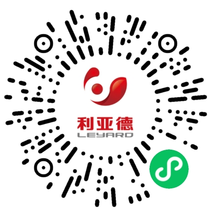 平博·(pinnacle)官方网站