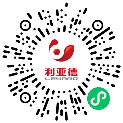 平博·(pinnacle)官方网站