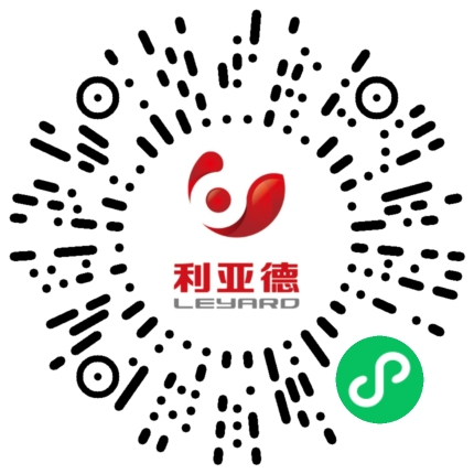 平博·(pinnacle)官方网站