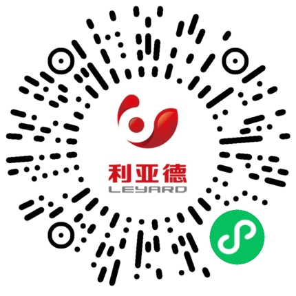 平博·(pinnacle)官方网站