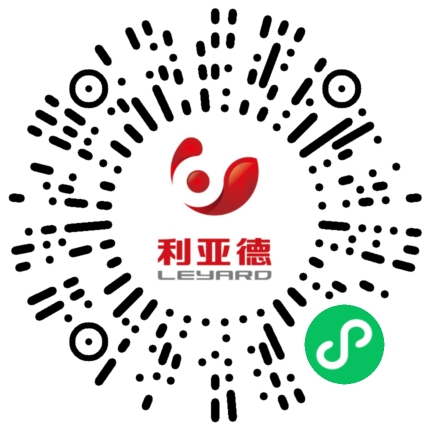 平博·(pinnacle)官方网站