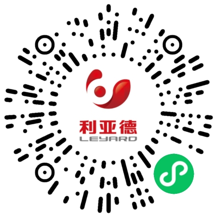 平博·(pinnacle)官方网站