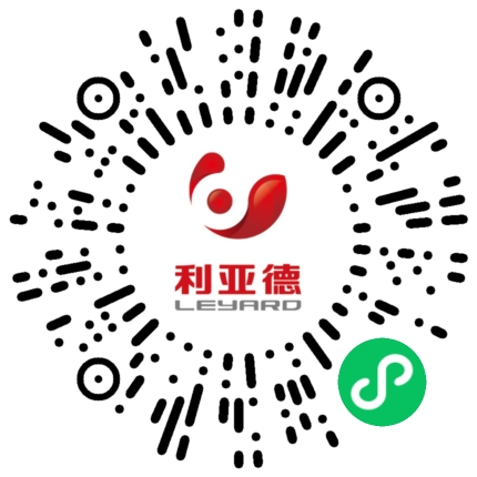 平博·(pinnacle)官方网站