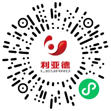 平博·(pinnacle)官方网站