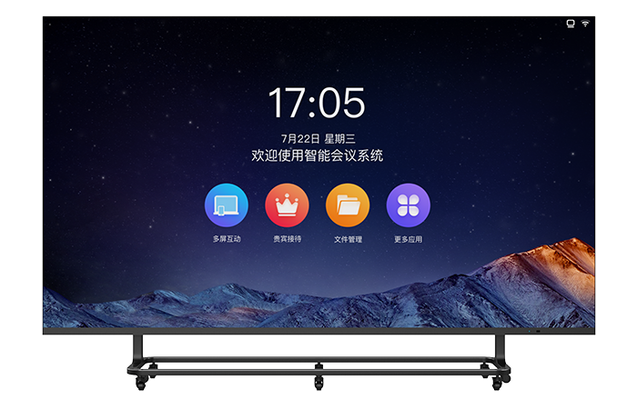 平博·(pinnacle)官方网站