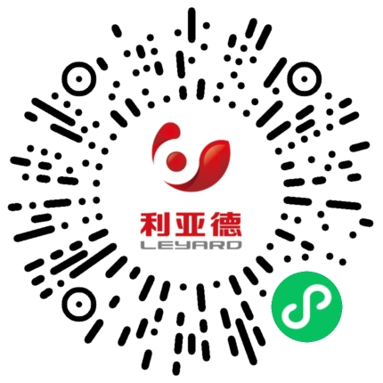 平博·(pinnacle)官方网站