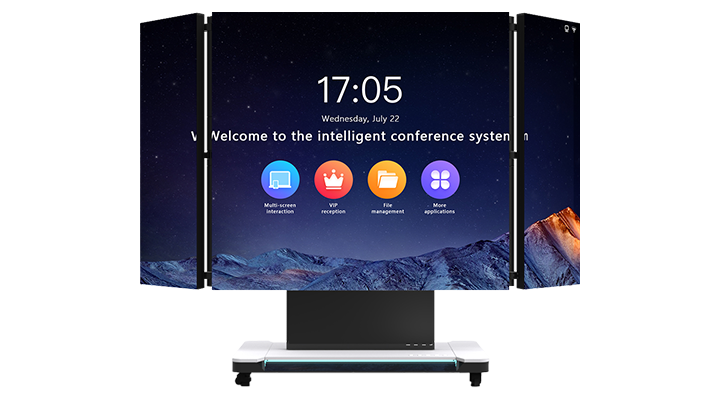 平博·(pinnacle)官方网站