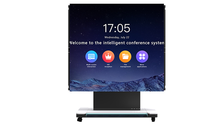 平博·(pinnacle)官方网站