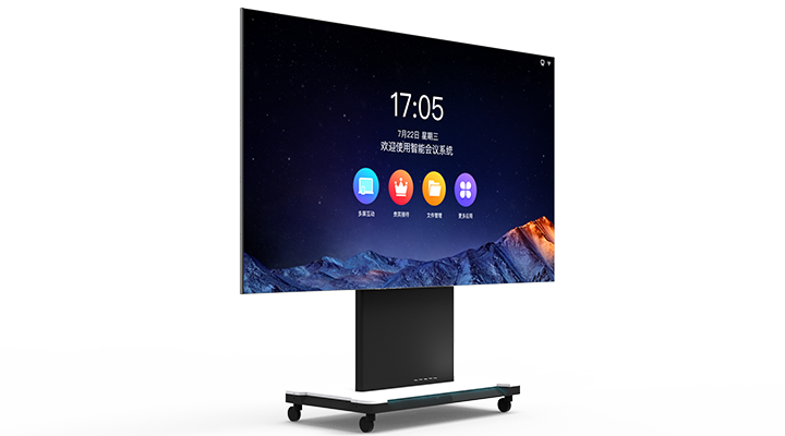 平博·(pinnacle)官方网站