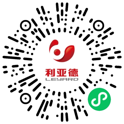 平博·(pinnacle)官方网站