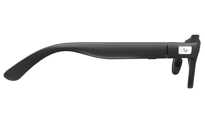 平博·(pinnacle)官方网站