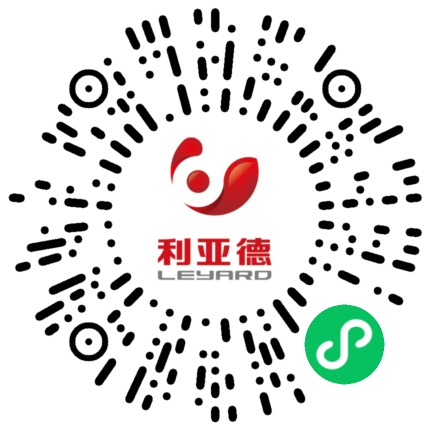 平博·(pinnacle)官方网站