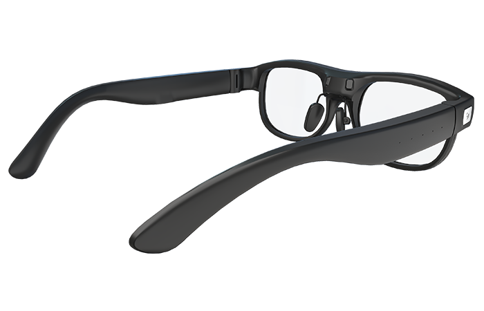 平博·(pinnacle)官方网站